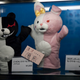 Illustration for article titled You Will Want These Tokyo Game Show Toys